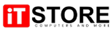 iT STORE